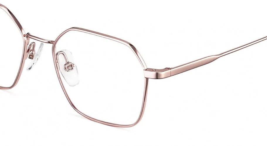 Etnia Barcelona YUKI Eyeglasses - view 7
